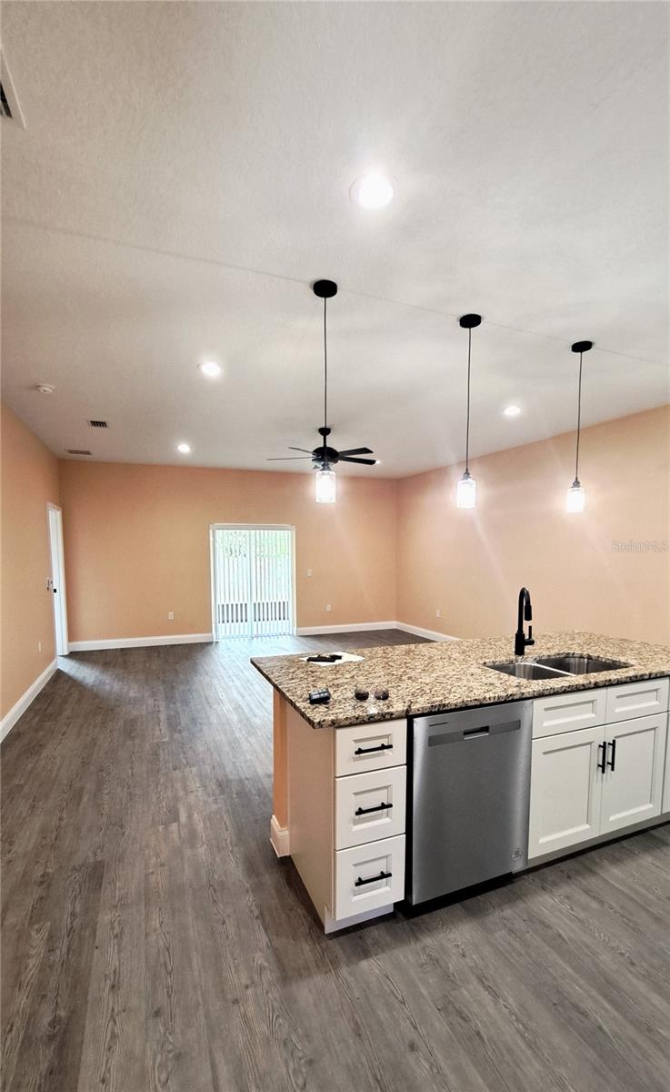 8 EASTON PL #A, PALM COAST, FL, 32164
