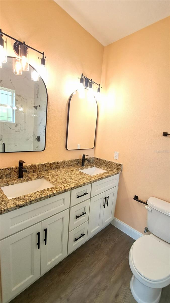 8 EASTON PL #A, PALM COAST, FL, 32164