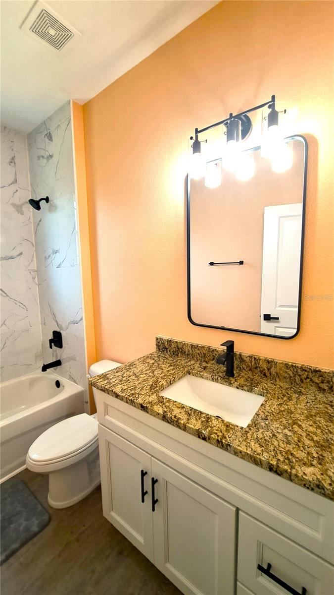 8 EASTON PL #A, PALM COAST, FL, 32164