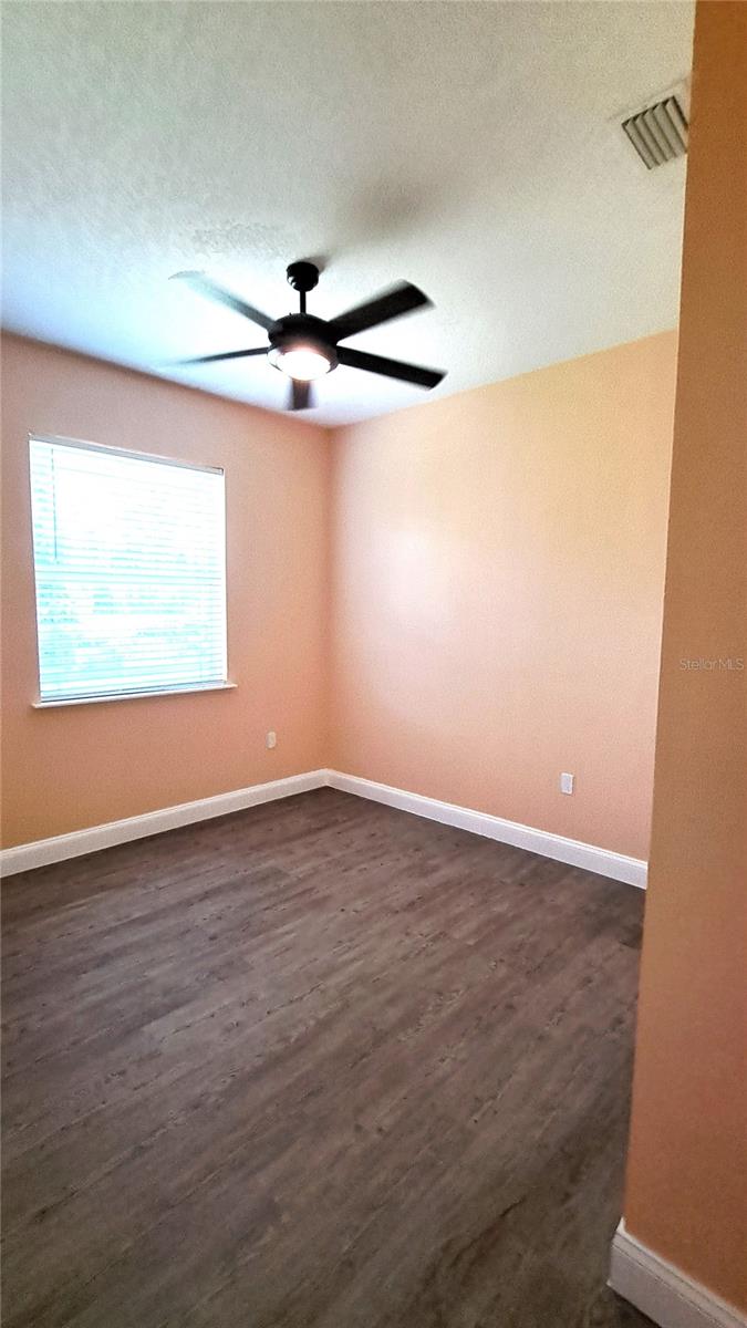 8 EASTON PL #A, PALM COAST, FL, 32164