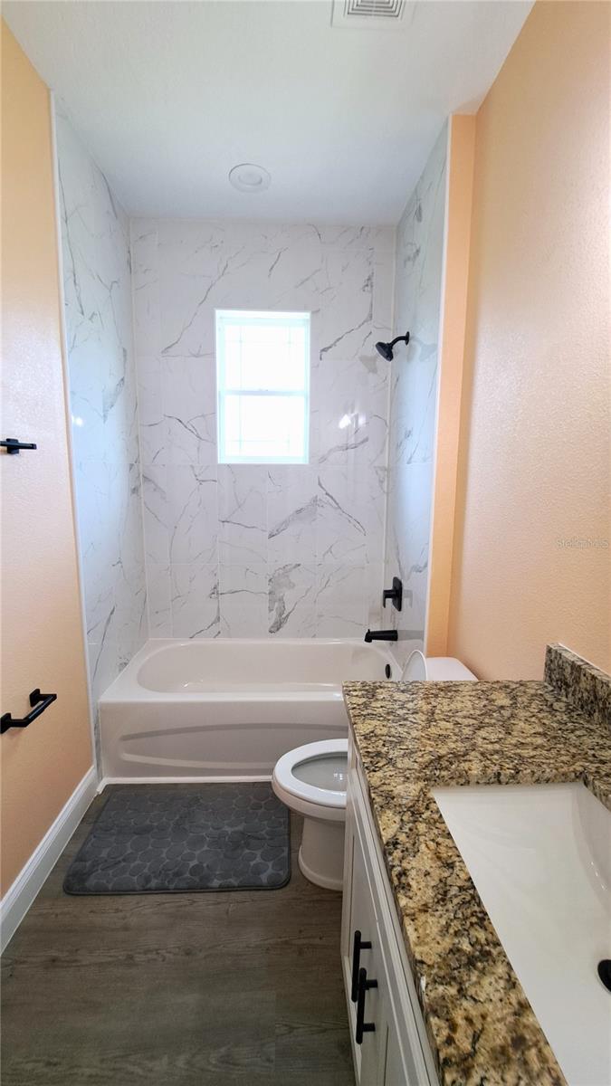 8 EASTON PL #A, PALM COAST, FL, 32164