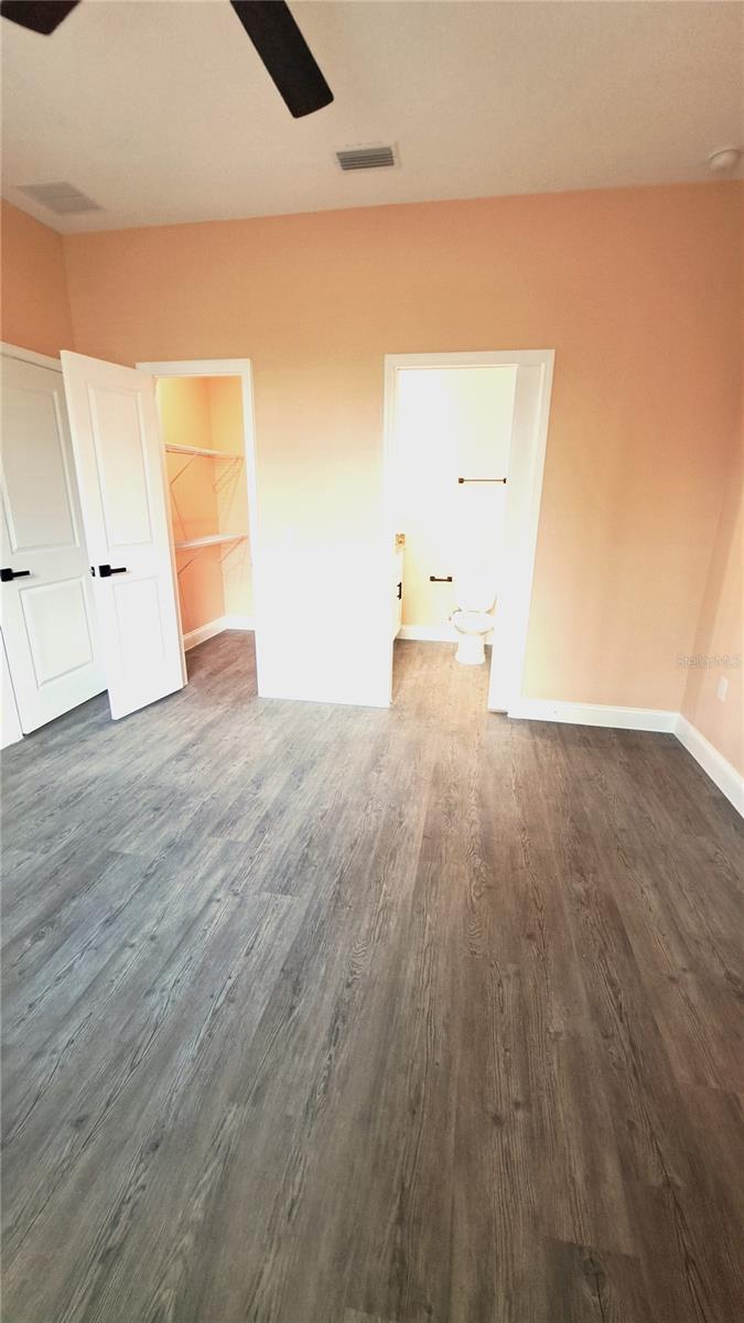 8 EASTON PL #A, PALM COAST, FL, 32164