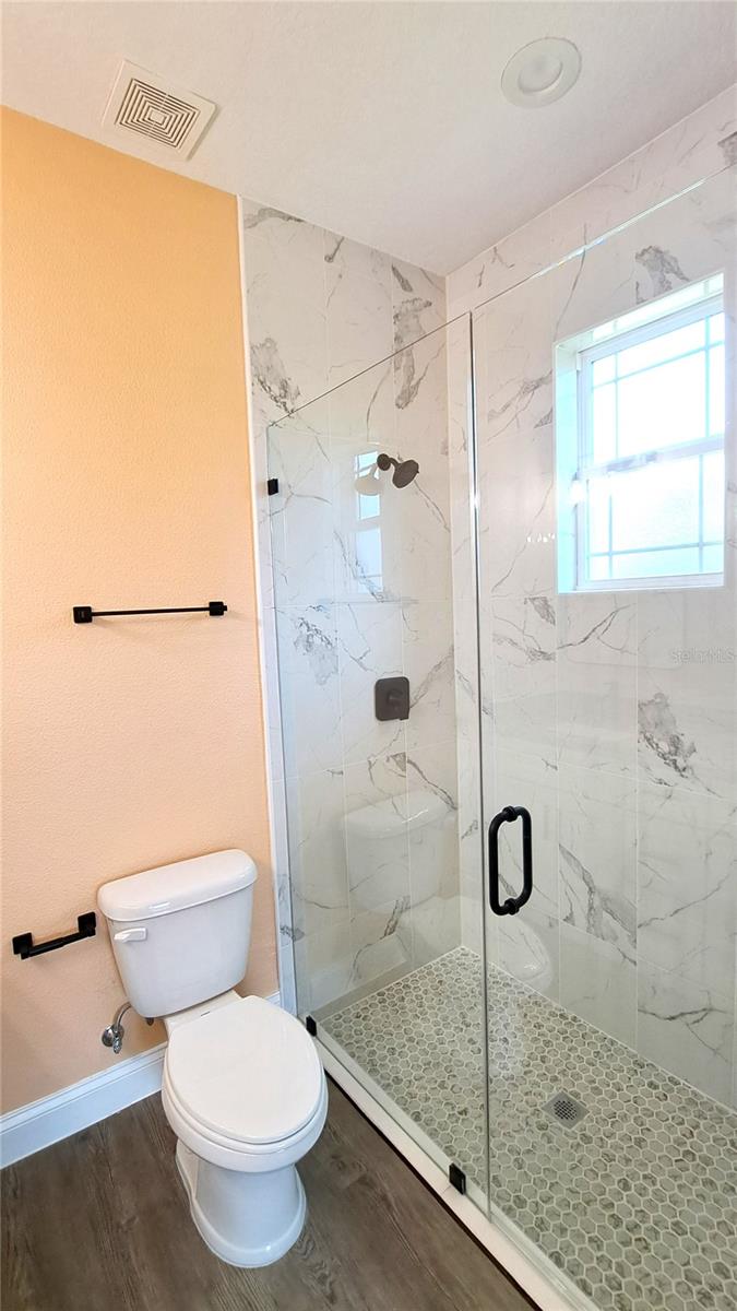 8 EASTON PL #A, PALM COAST, FL, 32164