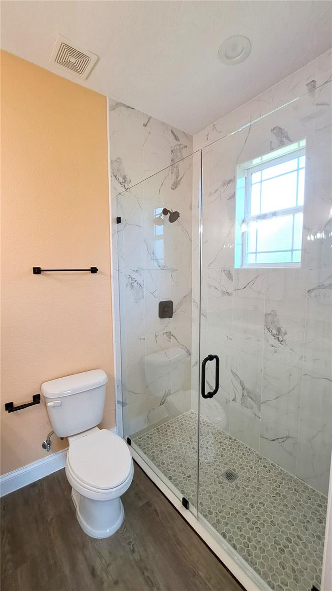 8 EASTON PL #A, PALM COAST, FL, 32164