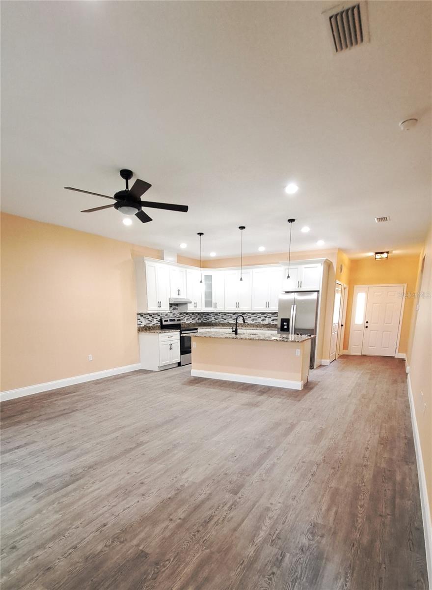 8 EASTON PL #A, PALM COAST, FL, 32164