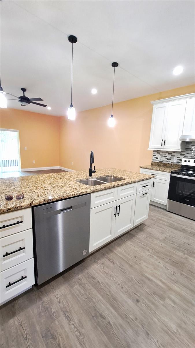 8 EASTON PL #A, PALM COAST, FL, 32164