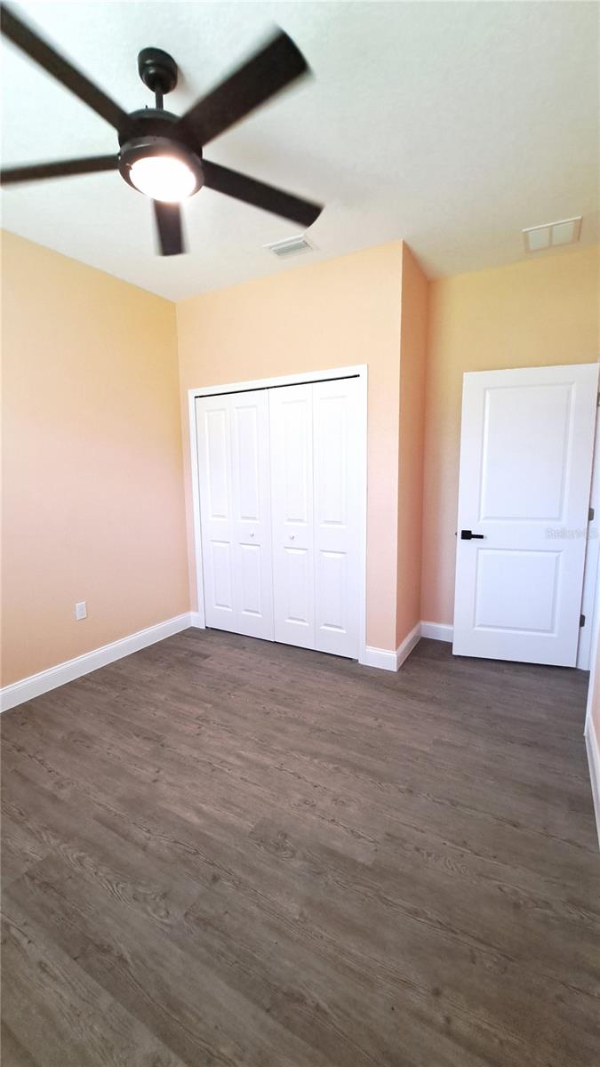 8 EASTON PL #A, PALM COAST, FL, 32164