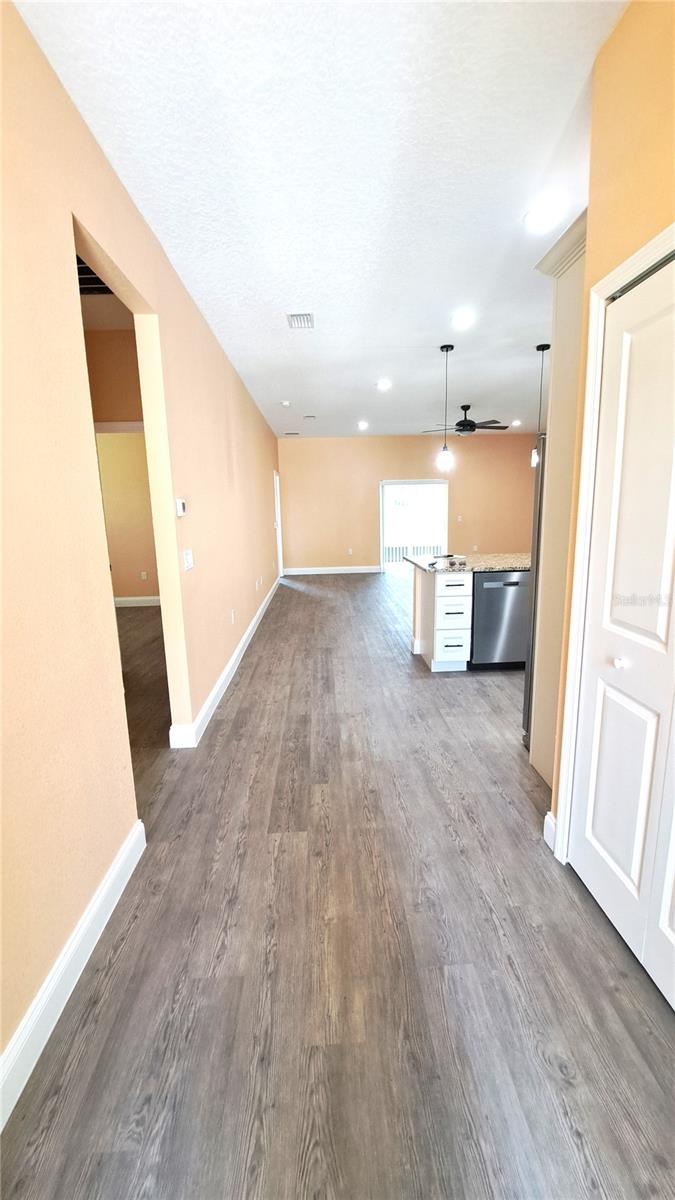 8 EASTON PL #A, PALM COAST, FL, 32164