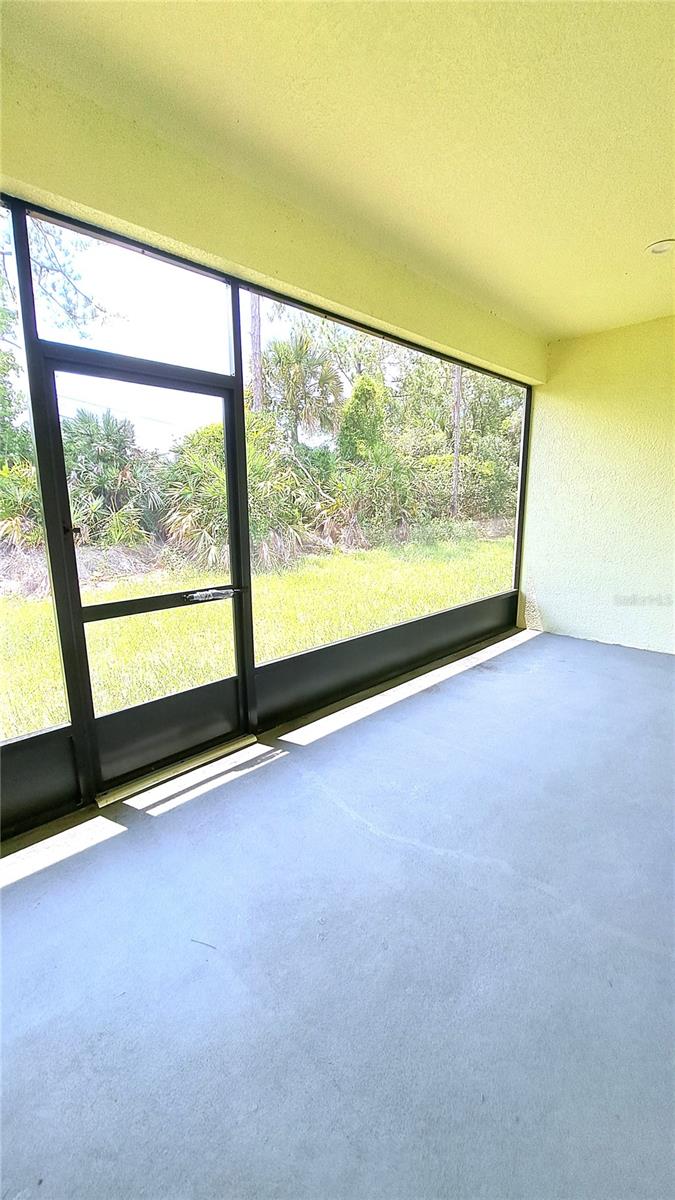 8 EASTON PL #A, PALM COAST, FL, 32164