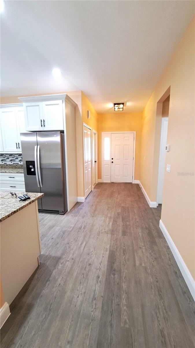 8 EASTON PL #A, PALM COAST, FL, 32164