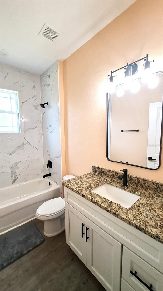 8 EASTON PL #A, PALM COAST, FL, 32164