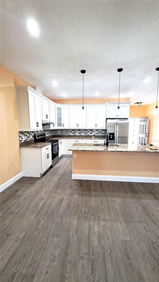 8 EASTON PL #A, PALM COAST, FL, 32164