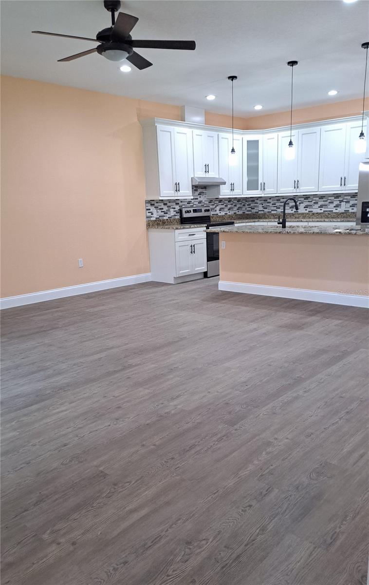 8 EASTON PL #A, PALM COAST, FL, 32164