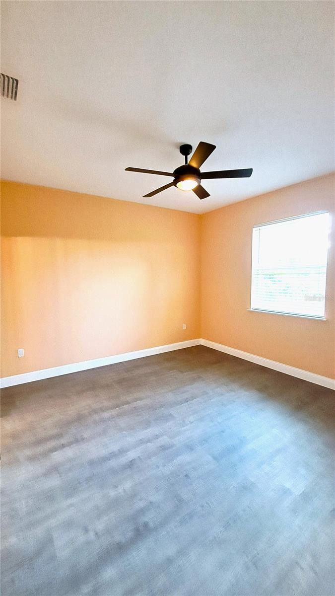8 EASTON PL #A, PALM COAST, FL, 32164