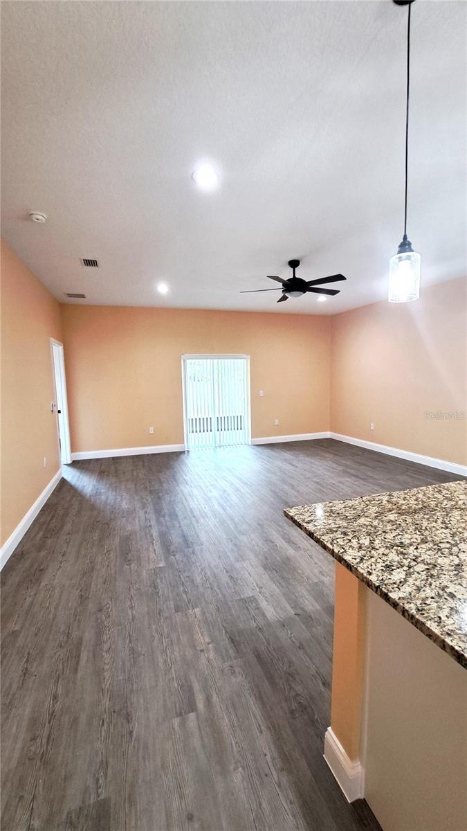 8 EASTON PL #A, PALM COAST, FL, 32164