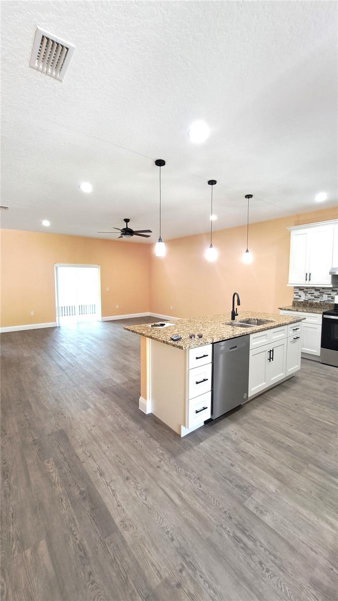 8 EASTON PL #A, PALM COAST, FL, 32164