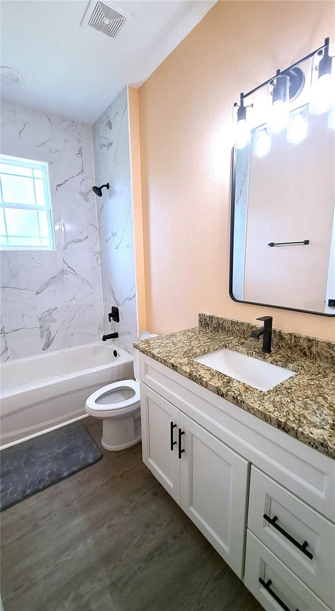 8 EASTON PL #A, PALM COAST, FL, 32164