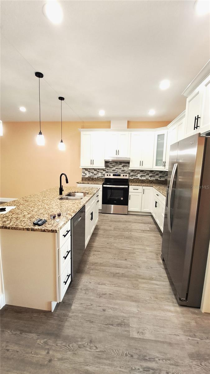 8 EASTON PL #A, PALM COAST, FL, 32164