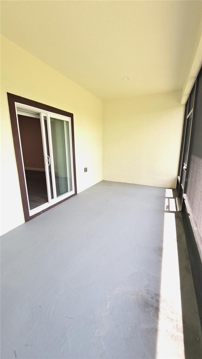 8 EASTON PL #A, PALM COAST, FL, 32164