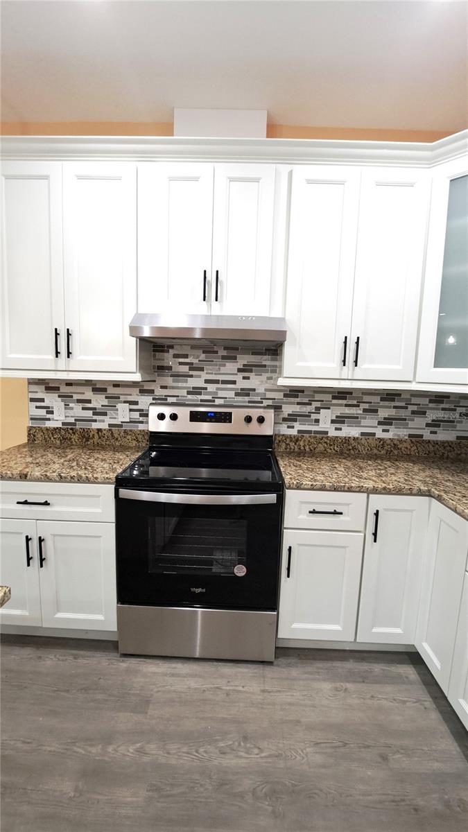 8 EASTON PL #A, PALM COAST, FL, 32164