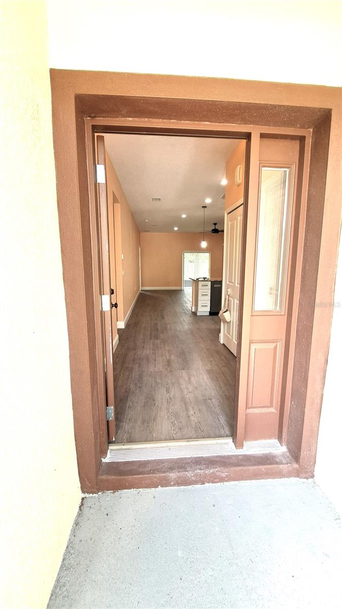 8 EASTON PL #A, PALM COAST, FL, 32164