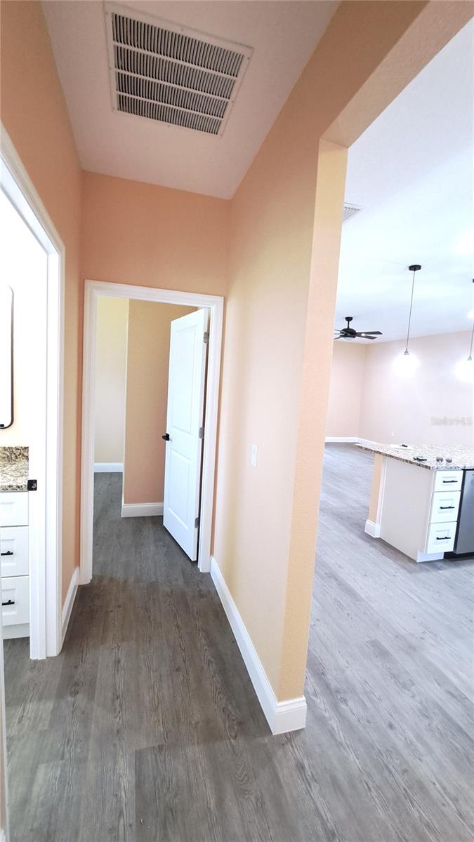 8 EASTON PL #A, PALM COAST, FL, 32164