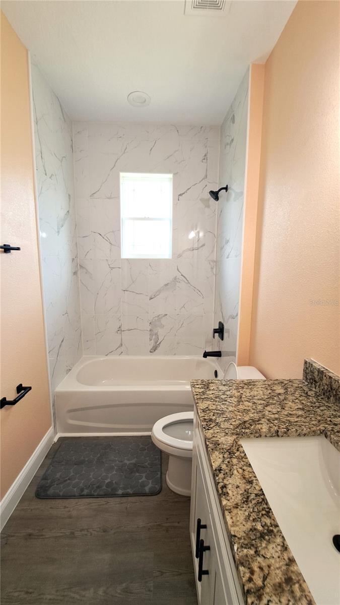 8 EASTON PL #A, PALM COAST, FL, 32164