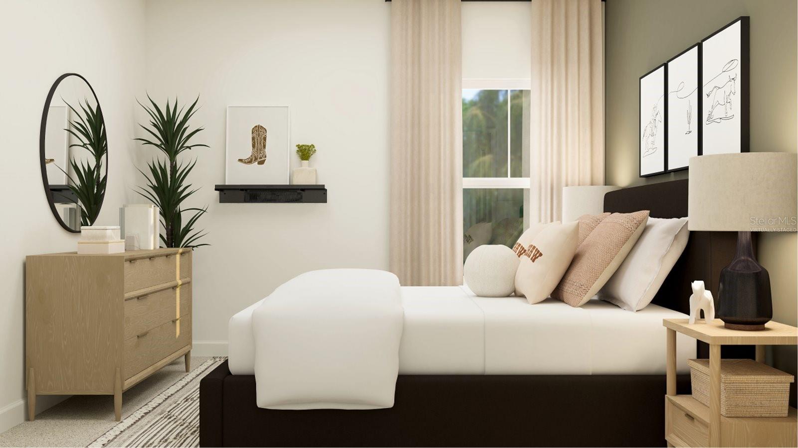 470 PUMA LOOP, GROVELAND, FL, 34736