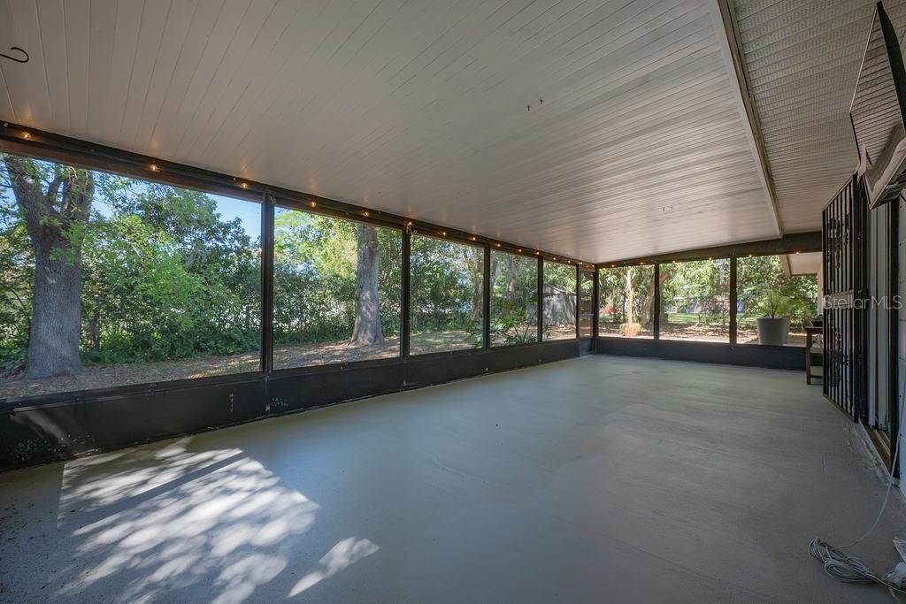 769 LITTLE WEKIVA CIR, ALTAMONTE SPRINGS, FL, 32714