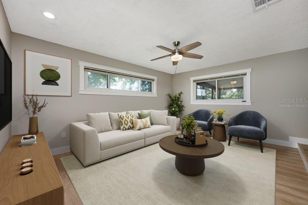 769 LITTLE WEKIVA CIR, ALTAMONTE SPRINGS, FL, 32714