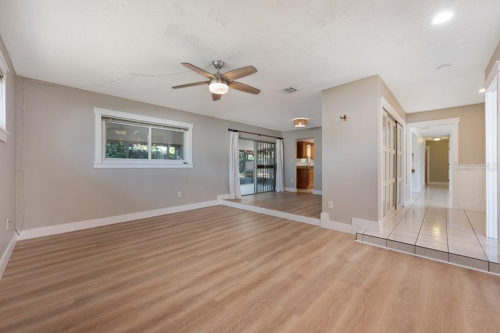 769 LITTLE WEKIVA CIR, ALTAMONTE SPRINGS, FL, 32714