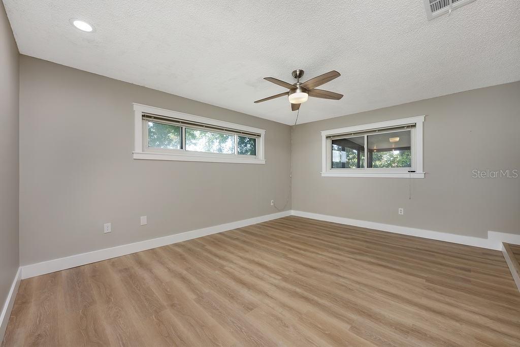 769 LITTLE WEKIVA CIR, ALTAMONTE SPRINGS, FL, 32714