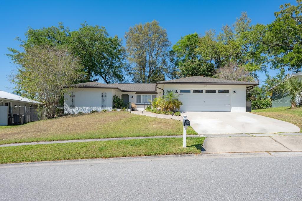769 LITTLE WEKIVA CIR, ALTAMONTE SPRINGS, FL, 32714