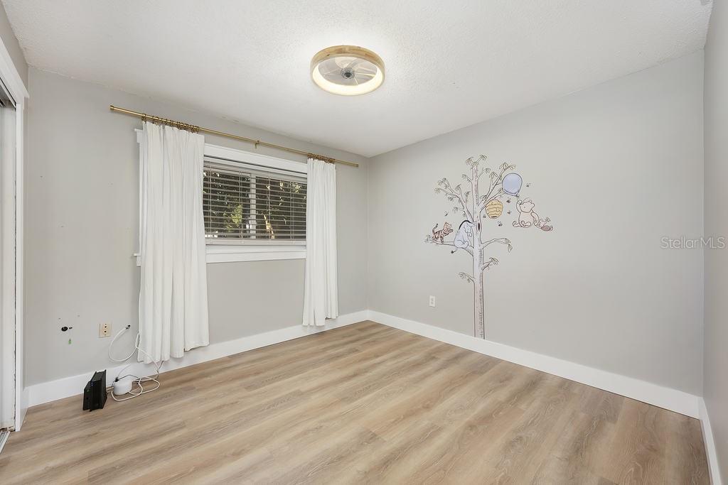 769 LITTLE WEKIVA CIR, ALTAMONTE SPRINGS, FL, 32714