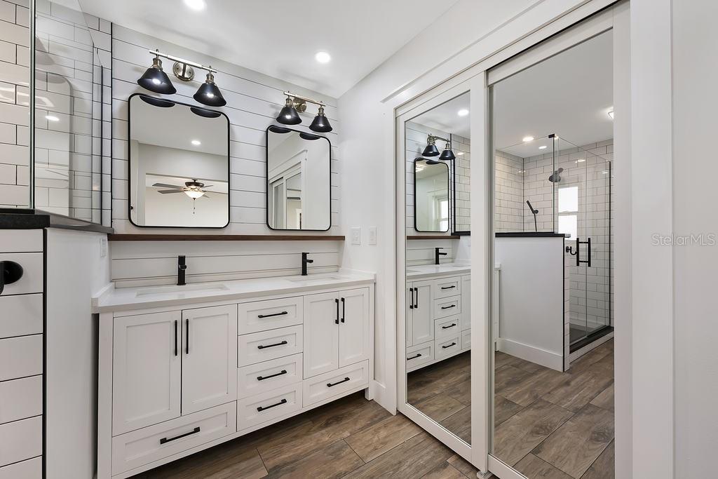 769 LITTLE WEKIVA CIR, ALTAMONTE SPRINGS, FL, 32714