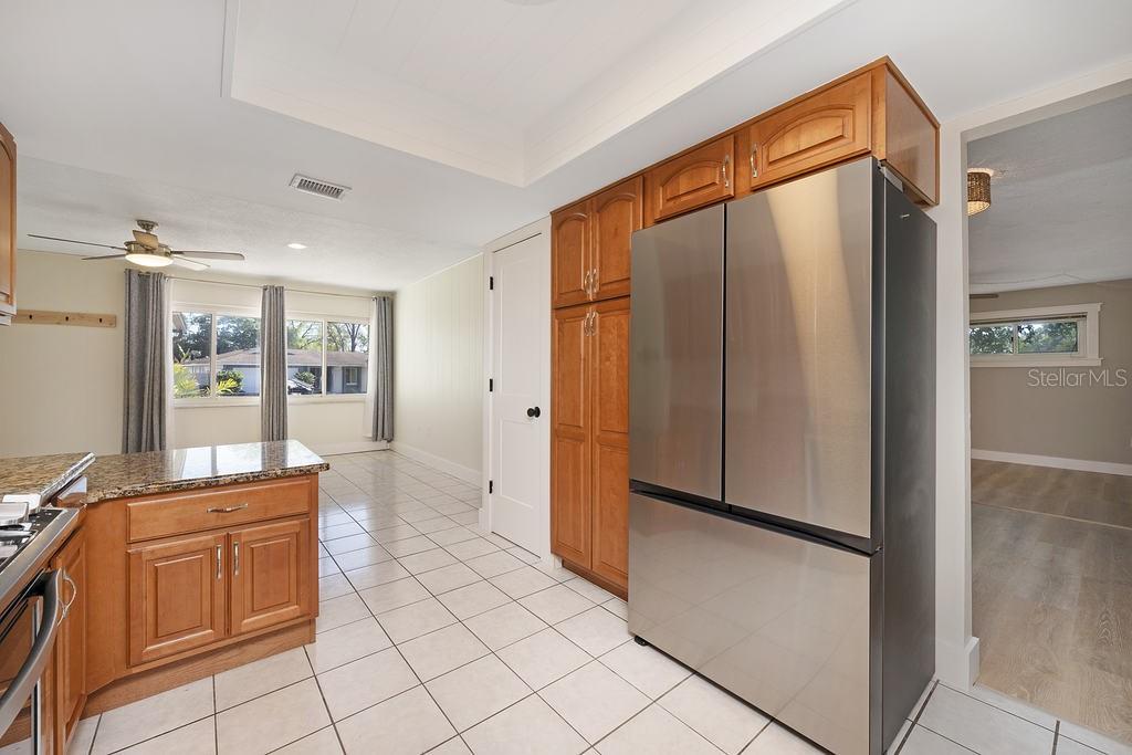 769 LITTLE WEKIVA CIR, ALTAMONTE SPRINGS, FL, 32714