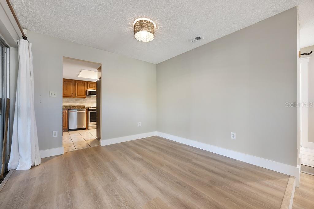 769 LITTLE WEKIVA CIR, ALTAMONTE SPRINGS, FL, 32714