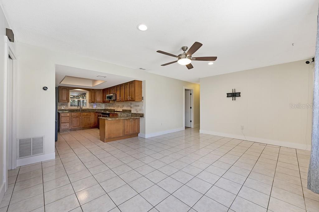 769 LITTLE WEKIVA CIR, ALTAMONTE SPRINGS, FL, 32714