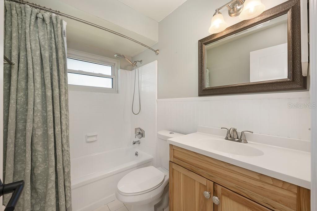 769 LITTLE WEKIVA CIR, ALTAMONTE SPRINGS, FL, 32714