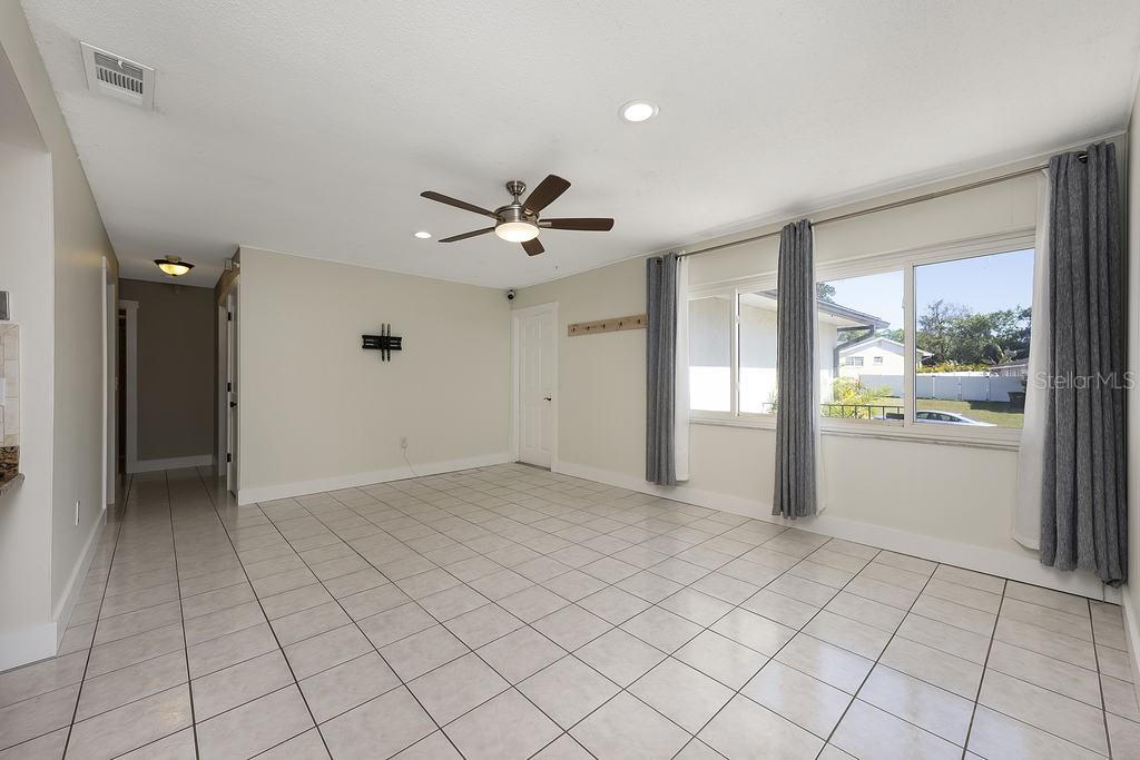 769 LITTLE WEKIVA CIR, ALTAMONTE SPRINGS, FL, 32714