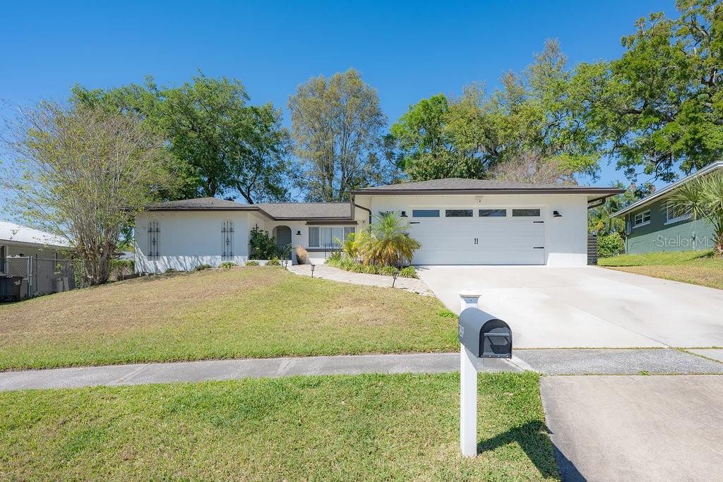 769 LITTLE WEKIVA CIR, ALTAMONTE SPRINGS, FL, 32714