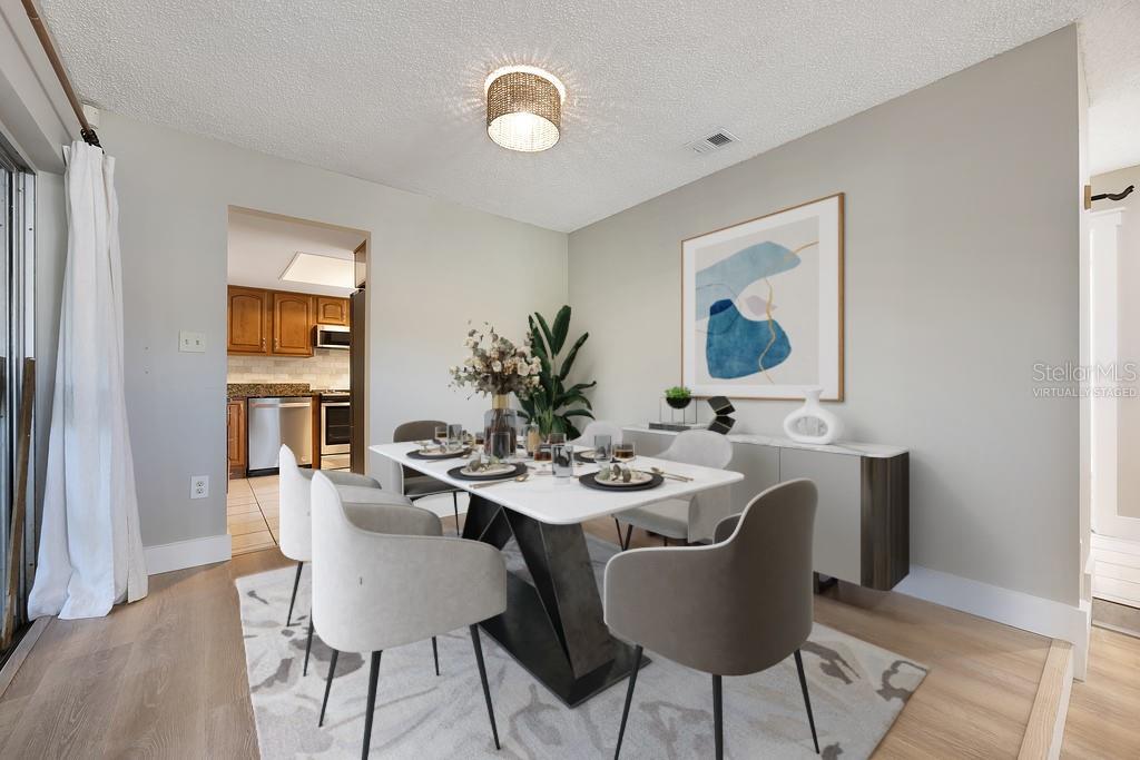 769 LITTLE WEKIVA CIR, ALTAMONTE SPRINGS, FL, 32714