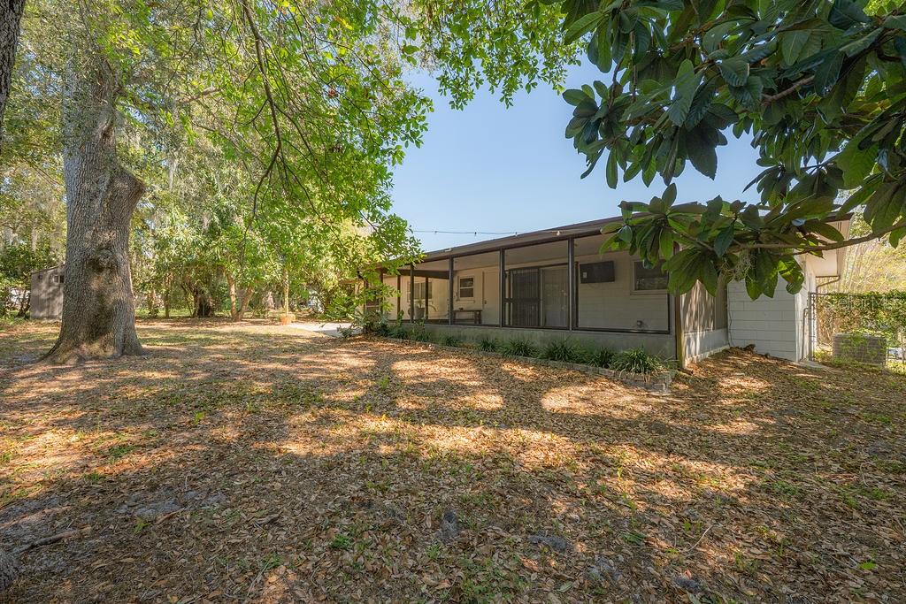 769 LITTLE WEKIVA CIR, ALTAMONTE SPRINGS, FL, 32714