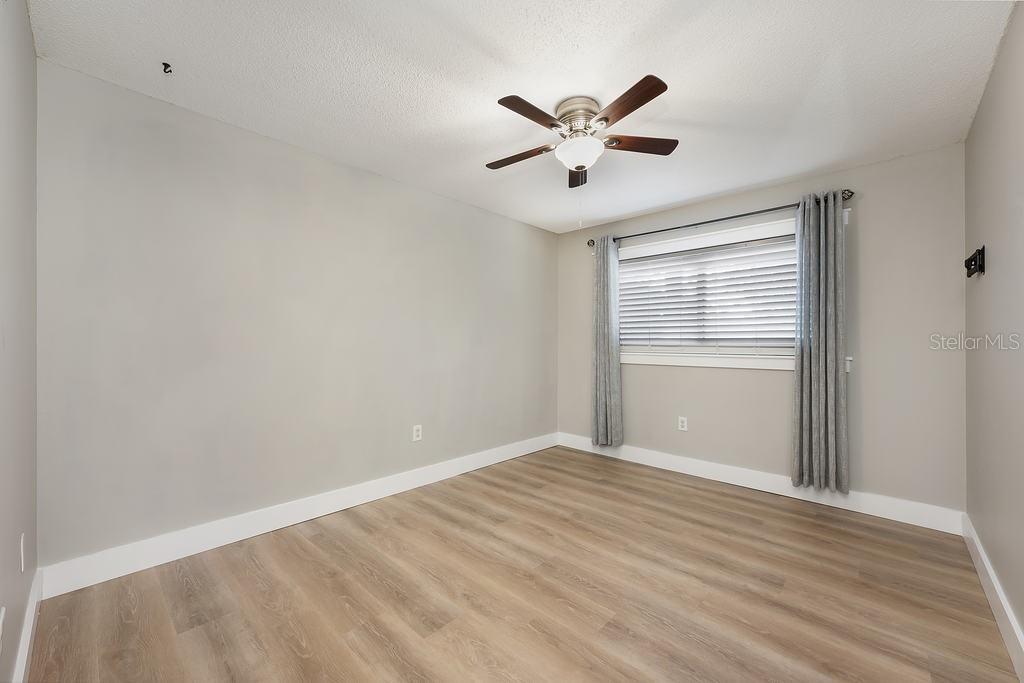 769 LITTLE WEKIVA CIR, ALTAMONTE SPRINGS, FL, 32714