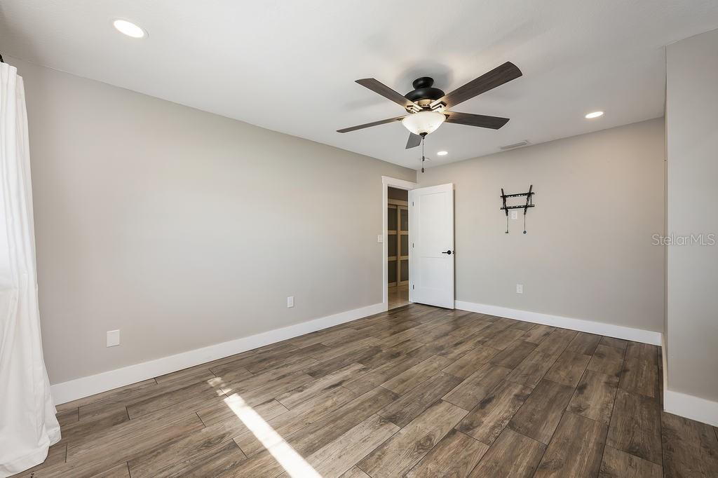 769 LITTLE WEKIVA CIR, ALTAMONTE SPRINGS, FL, 32714