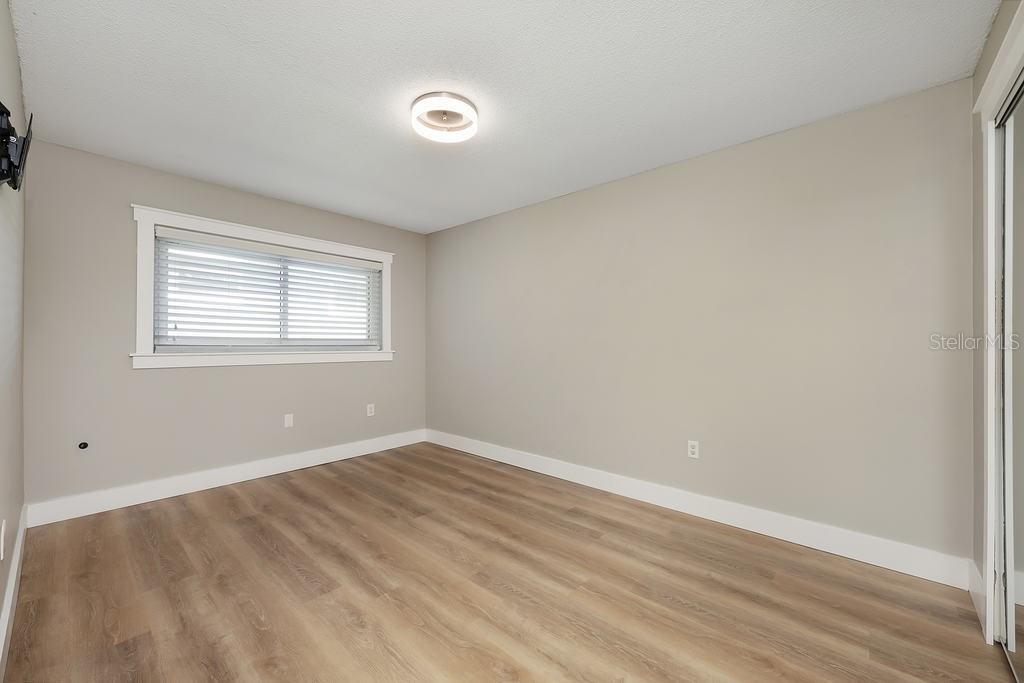 769 LITTLE WEKIVA CIR, ALTAMONTE SPRINGS, FL, 32714