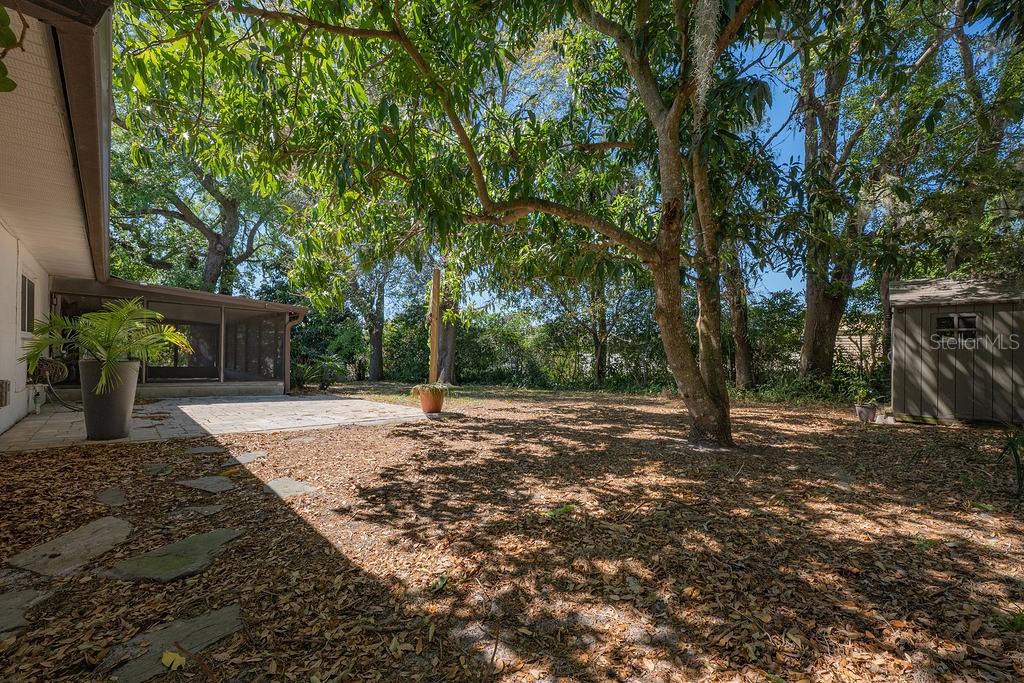 769 LITTLE WEKIVA CIR, ALTAMONTE SPRINGS, FL, 32714