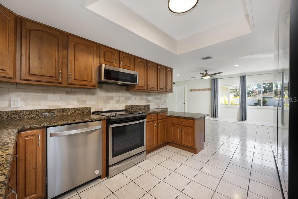 769 LITTLE WEKIVA CIR, ALTAMONTE SPRINGS, FL, 32714