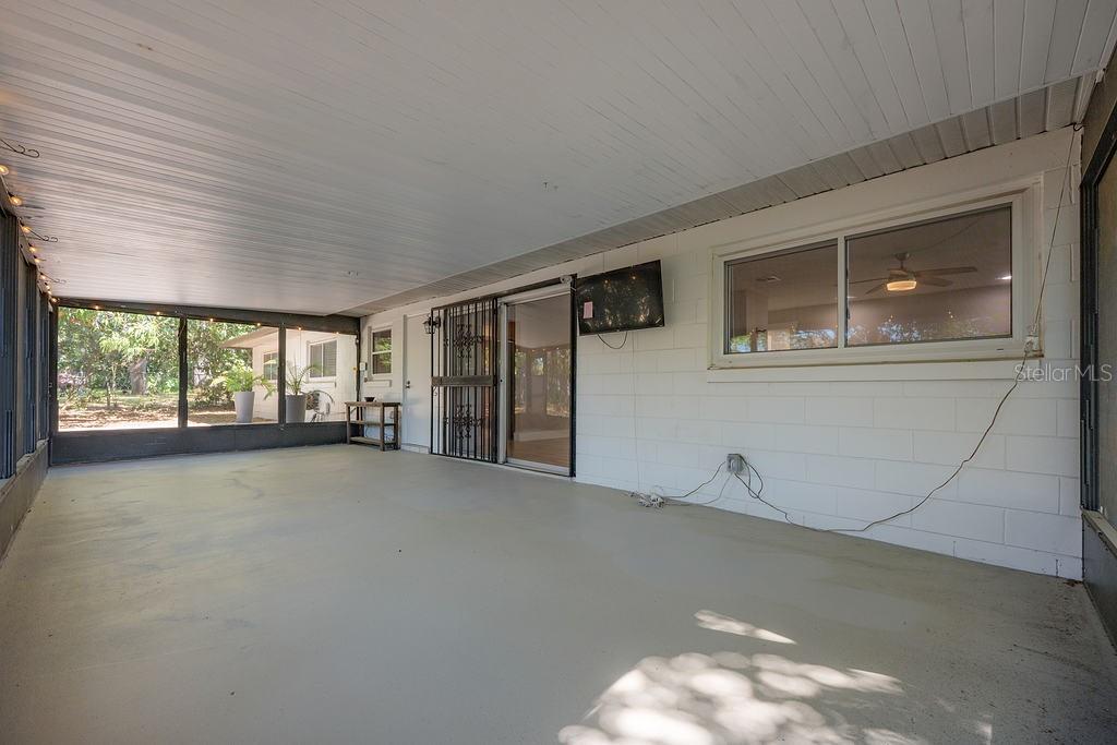 769 LITTLE WEKIVA CIR, ALTAMONTE SPRINGS, FL, 32714