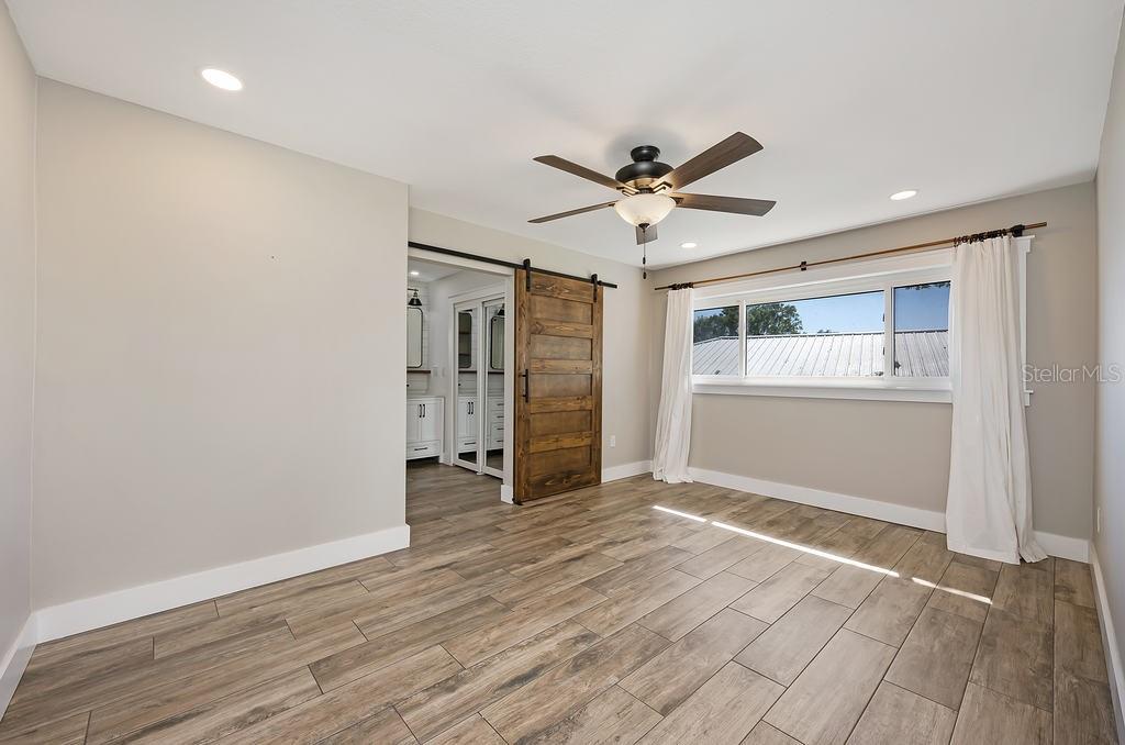 769 LITTLE WEKIVA CIR, ALTAMONTE SPRINGS, FL, 32714